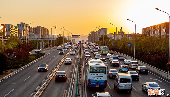 auto是什么意思车上的 汽车上AUTO是什么意思