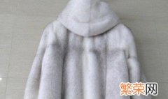 水貂衣服怎么存放 正确存放水貂衣服方法