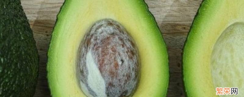 avocado是牛油果还是鳄梨 avocados是牛油果吗