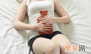 女生来例假男生怎么办 男生怎么照顾女生来大姨妈