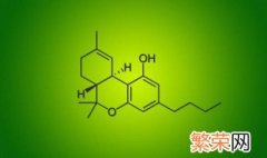 快速记住化学式方法 如何记化学方程式