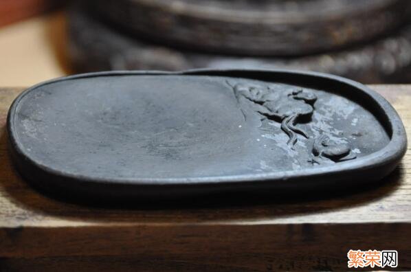 你知道安徽前10大特产有哪些吗 安徽省十大特产是什么