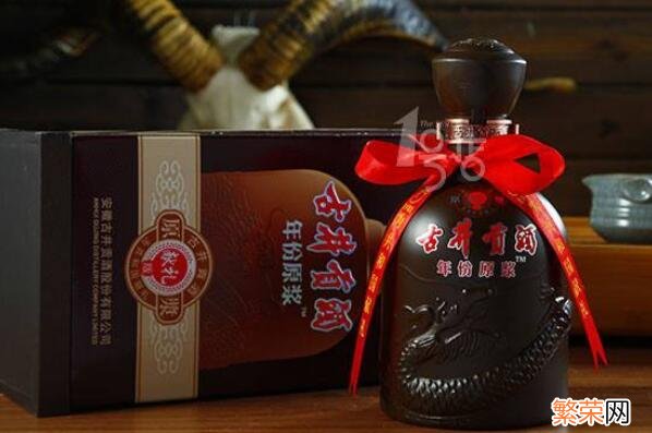 你知道安徽前10大特产有哪些吗 安徽省十大特产是什么