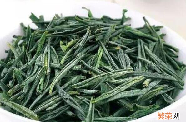 你知道安徽前10大特产有哪些吗 安徽省十大特产是什么