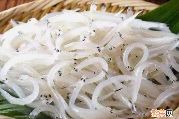 你知道安徽前10大特产有哪些吗 安徽省十大特产是什么