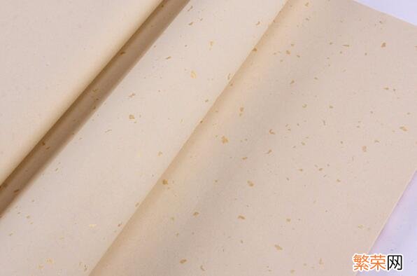 你知道安徽前10大特产有哪些吗 安徽省十大特产是什么