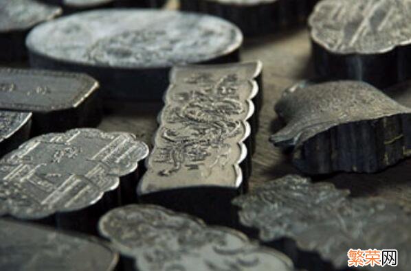 你知道安徽前10大特产有哪些吗 安徽省十大特产是什么