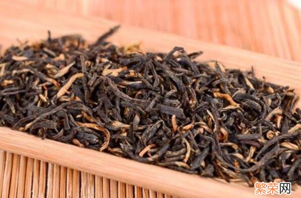 你知道安徽前10大特产有哪些吗 安徽省十大特产是什么