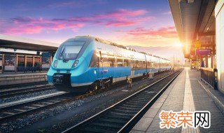 高铁春运让带酒吗 春运期间能带白酒坐高铁么