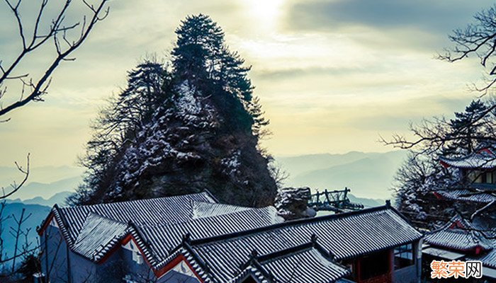 凤凰城在哪 凤凰城在哪个城市