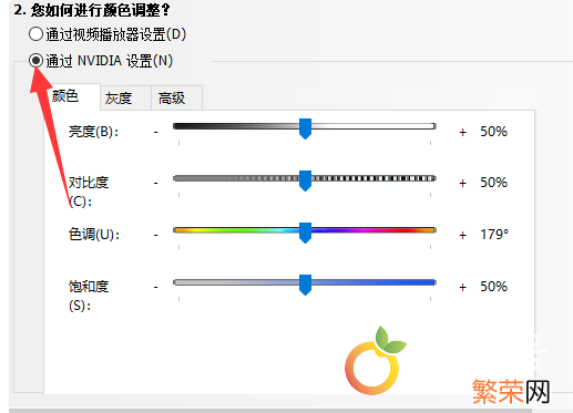 最新烟雾头调法 烟雾头最新调法