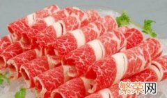 肥牛是羊肉还是牛肉 肥牛简单介绍