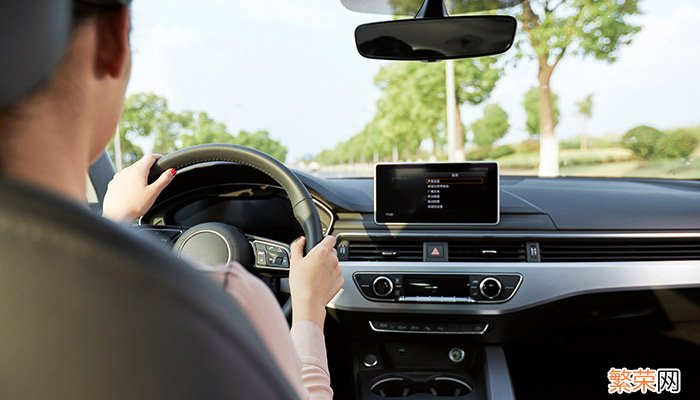 车辆年审新规定 2020车辆年审新规定是怎样的