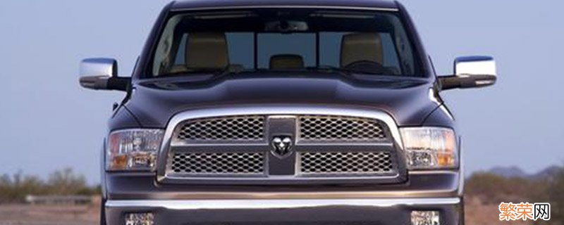 车辆年审新规定 2020车辆年审新规定是怎样的