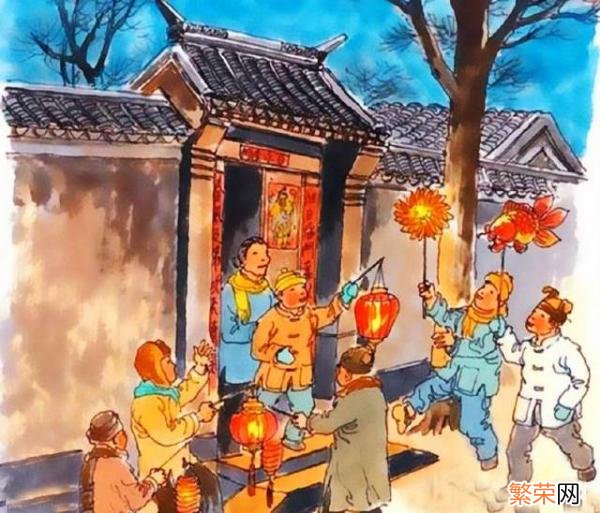 中国男生节是哪天 男生节是哪—天