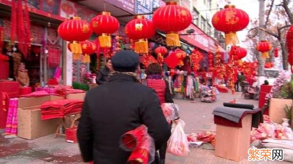 中国男生节是哪天 男生节是哪—天