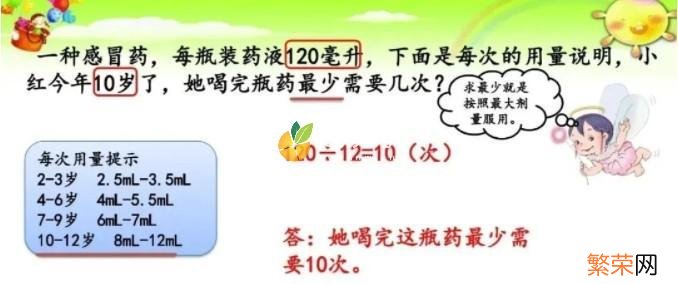 初中单位换算公式大全 升毫升单位换算公式大全