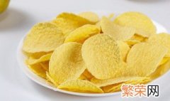 仓库膨化食品储存方法 怎样储存仓库膨化食品的