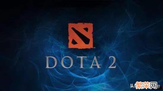 DOTA2段位一览表2022 dota2段位一览表