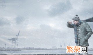 地中海气候区的雨季通常在什么时候 地中海气候区的雨季季节