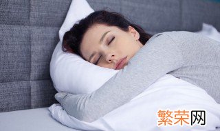 梦见交新朋友是什么意思 梦见交新朋友解释