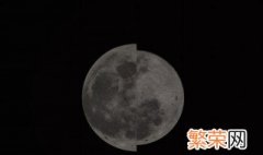 火星合月是什么意思 火星合月介绍