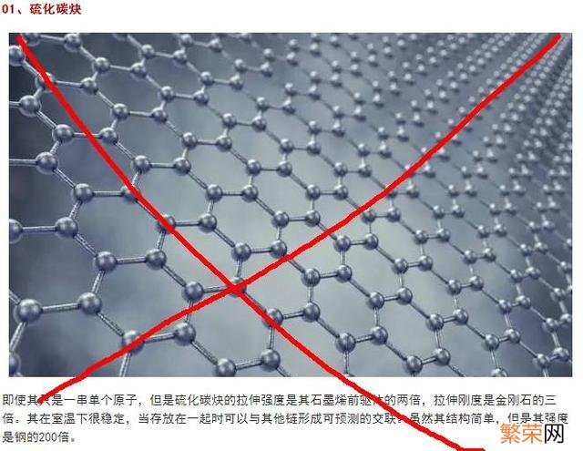 在这个世界上比黄金还要昂贵的8个物品 世界上最坚硬的东西排行榜