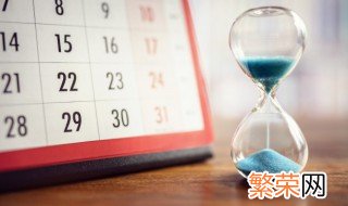 今日入梅是什么意思 今日入梅如何理解