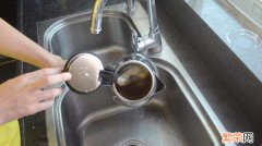 电水壶水垢如何快速去除 怎样快速去除电水壶的水垢