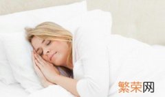 梦见别人车掉水里我去救人 梦见别人车掉水里我去救人的寓意