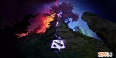 怎么查询别人的dota2天梯分 dota2天梯分数怎么看