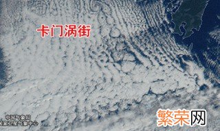 什么叫涡振 涡振相关解释