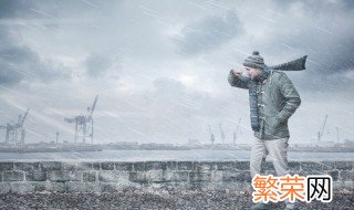 暴雨黄色预警信号含义 暴雨黄色预警信号意义