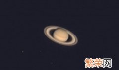 什么是土星冲日 土星冲日是什么