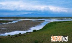 中国最长的三大河流是什么河 中国最长的三大河流是哪三条