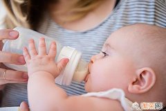 婴儿奶粉排行榜10强 幼儿奶粉排行榜10强