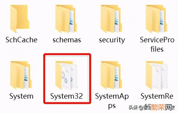 Windows常用运行库 微软常用运行库合集怎么用