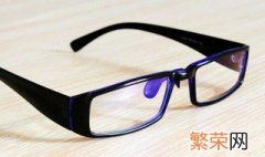 眼镜材质分类及特点 眼镜材质的分类以及特点