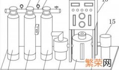 纯净水的制备方法 常用实验室纯净水的制备方法