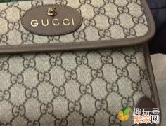 Gucci官网和专柜有什么区别 gucci官网和专柜的区别有哪些