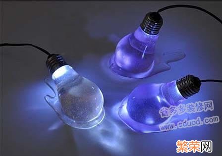 空气炸锅哪个品牌质量比较好 led灯哪个品牌质量好