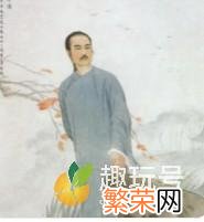 《红楼梦》故事究竟发生在哪个朝代 曹雪芹是哪个朝代的