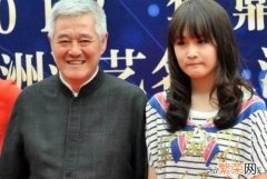 我若不是赵本山的女儿 赵本山女儿妞妞白小白是网红吗