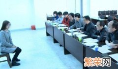 关于研究生应聘自我介绍 关于研究生应聘自我介绍范文如下