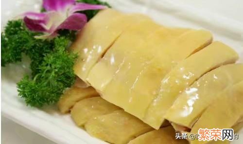 能带走的特产 上海特产有哪些好吃的特产