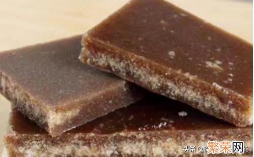 能带走的特产 上海特产有哪些好吃的特产