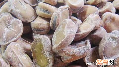 能带走的特产 上海特产有哪些好吃的特产