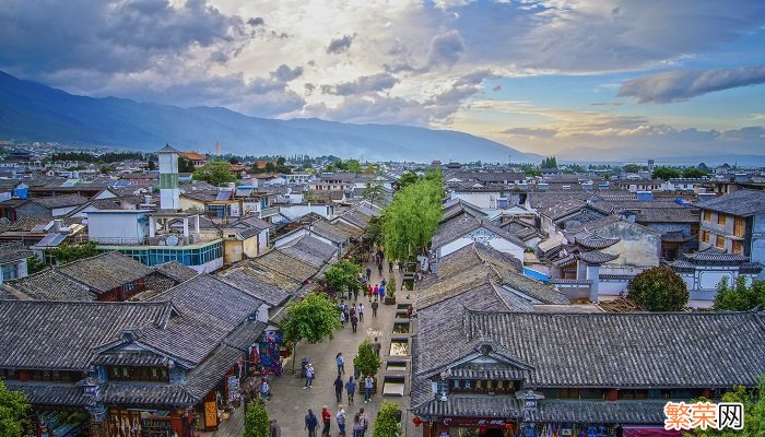 基诺族的传统节日是什么节 基诺族的传统节日