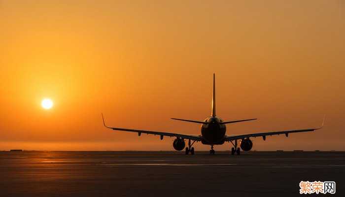 中国有哪些航空公司 中国航空公司有哪些