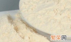 油炸粉是什么 油炸粉介绍